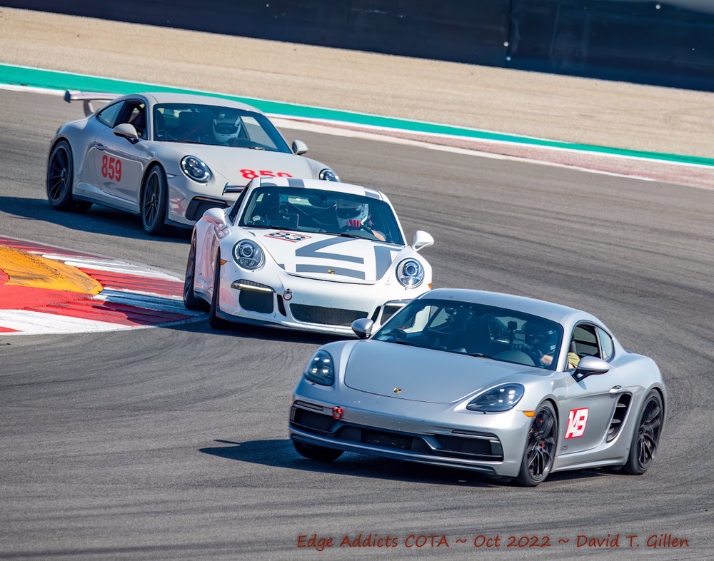 LapsHub | Free Lap Timer & Live Track Day App